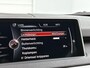 BMW X5 xDrive40e High Executive | WORDT VERWACHT | M-Sport Pakket | Head-up Display | Achteruitrijcamera | Parkeersensoren | Harman Kardon |