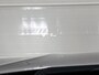 BMW X5 xDrive40e High Executive | WORDT VERWACHT | M-Sport Pakket | Head-up Display | Achteruitrijcamera | Parkeersensoren | Harman Kardon |