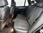 BMW X5 xDrive40e High Executive | WORDT VERWACHT | M-Sport Pakket | Head-up Display | Achteruitrijcamera | Parkeersensoren | Harman Kardon |
