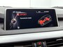 BMW X5 xDrive40e High Executive | WORDT VERWACHT | M-Sport Pakket | Head-up Display | Achteruitrijcamera | Parkeersensoren | Harman Kardon |