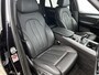 BMW X5 xDrive40e High Executive | WORDT VERWACHT | M-Sport Pakket | Head-up Display | Achteruitrijcamera | Parkeersensoren | Harman Kardon |