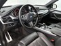 BMW X5 xDrive40e High Executive | WORDT VERWACHT | M-Sport Pakket | Head-up Display | Achteruitrijcamera | Parkeersensoren | Harman Kardon |