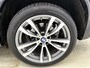 BMW X5 xDrive40e High Executive | WORDT VERWACHT | M-Sport Pakket | Head-up Display | Achteruitrijcamera | Parkeersensoren | Harman Kardon |