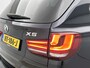 BMW X5 xDrive40e High Executive | WORDT VERWACHT | M-Sport Pakket | Head-up Display | Achteruitrijcamera | Parkeersensoren | Harman Kardon |