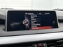 BMW X5 xDrive40e High Executive | WORDT VERWACHT | M-Sport Pakket | Head-up Display | Achteruitrijcamera | Parkeersensoren | Harman Kardon |