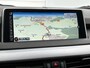BMW X5 xDrive40e High Executive | WORDT VERWACHT | M-Sport Pakket | Head-up Display | Achteruitrijcamera | Parkeersensoren | Harman Kardon |