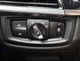 BMW X5 xDrive40e High Executive | WORDT VERWACHT | M-Sport Pakket | Head-up Display | Achteruitrijcamera | Parkeersensoren | Harman Kardon |