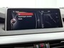 BMW X5 xDrive40e High Executive | WORDT VERWACHT | M-Sport Pakket | Head-up Display | Achteruitrijcamera | Parkeersensoren | Harman Kardon |