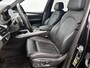 BMW X5 xDrive40e High Executive | WORDT VERWACHT | M-Sport Pakket | Head-up Display | Achteruitrijcamera | Parkeersensoren | Harman Kardon |
