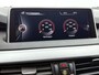 BMW X5 xDrive40e High Executive | WORDT VERWACHT | M-Sport Pakket | Head-up Display | Achteruitrijcamera | Parkeersensoren | Harman Kardon |