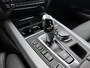 BMW X5 xDrive40e High Executive | WORDT VERWACHT | M-Sport Pakket | Head-up Display | Achteruitrijcamera | Parkeersensoren | Harman Kardon |