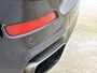 BMW X5 xDrive40e High Executive | WORDT VERWACHT | M-Sport Pakket | Head-up Display | Achteruitrijcamera | Parkeersensoren | Harman Kardon |