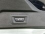 BMW X5 xDrive40e High Executive | WORDT VERWACHT | M-Sport Pakket | Head-up Display | Achteruitrijcamera | Parkeersensoren | Harman Kardon |