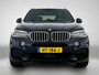 BMW X5 xDrive40e High Executive | WORDT VERWACHT | M-Sport Pakket | Head-up Display | Achteruitrijcamera | Parkeersensoren | Harman Kardon |