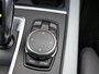 BMW X5 xDrive40e High Executive | WORDT VERWACHT | M-Sport Pakket | Head-up Display | Achteruitrijcamera | Parkeersensoren | Harman Kardon |