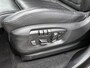 BMW X5 xDrive40e High Executive | WORDT VERWACHT | M-Sport Pakket | Head-up Display | Achteruitrijcamera | Parkeersensoren | Harman Kardon |