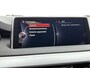 BMW X5 xDrive40e High Executive | WORDT VERWACHT | M-Sport Pakket | Head-up Display | Achteruitrijcamera | Parkeersensoren | Harman Kardon |