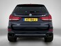 BMW X5 xDrive40e High Executive | WORDT VERWACHT | M-Sport Pakket | Head-up Display | Achteruitrijcamera | Parkeersensoren | Harman Kardon |