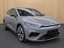 Leapmotor B05 ProMax Design 67.1 kWh VOORRAAD KORTING