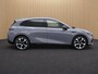 Leapmotor B05 ProMax Design 67.1 kWh VOORRAAD KORTING
