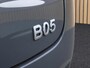 Leapmotor B05 ProMax Design 67.1 kWh VOORRAAD KORTING