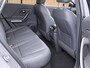 Leapmotor B05 ProMax Design 67.1 kWh VOORRAAD KORTING