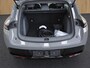 Leapmotor B05 ProMax Design 67.1 kWh VOORRAAD KORTING