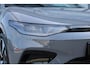 Leapmotor B05 ProMax Design 67.1 kWh VOORRAAD KORTING