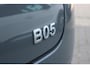 Leapmotor B05 ProMax Design 67.1 kWh VOORRAAD KORTING
