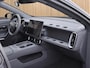 Leapmotor B05 ProMax Design 67.1 kWh VOORRAAD KORTING