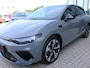 Leapmotor B05 ProMax Design 67.1 kWh VOORRAAD KORTING