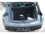 Leapmotor B05 ProMax Design 67.1 kWh VOORRAAD KORTING