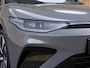 Leapmotor B05 ProMax Design 67.1 kWh VOORRAAD KORTING