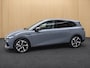 Leapmotor B05 ProMax Design 67.1 kWh VOORRAAD KORTING