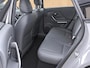 Leapmotor B05 ProMax Design 67.1 kWh VOORRAAD KORTING
