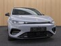 Leapmotor B05 ProMax Design 67.1 kWh VOORRAAD KORTING
