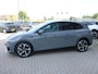 Leapmotor B05 ProMax Design 67.1 kWh VOORRAAD KORTING