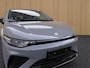 Leapmotor B05 ProMax Design 67.1 kWh VOORRAAD KORTING