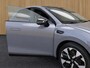 Leapmotor B05 ProMax Design 67.1 kWh VOORRAAD KORTING