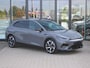 Leapmotor B05 ProMax Design 67.1 kWh VOORRAAD KORTING