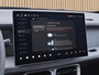 Leapmotor B05 ProMax Design 67.1 kWh VOORRAAD KORTING