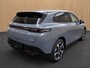 Leapmotor B05 ProMax Design 67.1 kWh VOORRAAD KORTING
