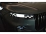 Jaecoo 7 1.5 GDI SHS-P Exclusive 100km Elek Pano Leer El A-klep + Stoelen