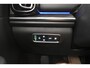 Jaecoo 7 1.5 GDI SHS-P Exclusive 100km Elek Pano Leer El A-klep + Stoelen