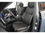 Jaecoo 7 1.5 GDI SHS-P Exclusive 100km Elek Pano Leer El A-klep + Stoelen