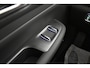 Jaecoo 7 1.5 GDI SHS-P Exclusive 100km Elek Pano Leer El A-klep + Stoelen