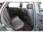 Jaecoo 7 1.5 GDI SHS-P Exclusive 100km Elek Pano Leer El A-klep + Stoelen