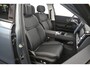 Jaecoo 7 1.5 GDI SHS-P Exclusive 100km Elek Pano Leer El A-klep + Stoelen