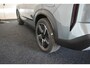 Jaecoo 7 1.5 GDI SHS-P Exclusive 100km Elek Pano Leer El A-klep + Stoelen