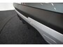 Jaecoo 7 1.5 GDI SHS-P Exclusive 100km Elek Pano Leer El A-klep + Stoelen
